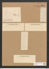 Berkeleya harveyana Grun. (de-Toni-Nr.: Genus 21, Species 1217) Zeichnungen Sammlung Grunow Nr. 2341 (NHMW-BOT-W0369470)